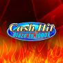 Cash Hit Blaze to 1000x Logo