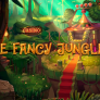 Fancy Jungle Logo