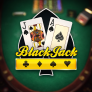 BlackJack MH Logo