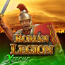 Roman Legion Xtreme Logo