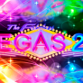 Vegas 27 Logo