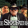 The Slotfather Logo