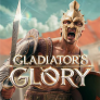 Gladiator's Glory Logo