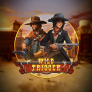 Wild Trigger Logo