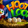 Hoot Loot Logo