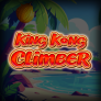King Kong Climber Logo