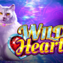Wild Hearts Logo
