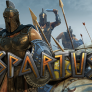 Spartus Logo