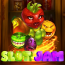 Slot Jam Logo