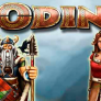 Odin Logo