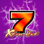 Xtra Hot Logo