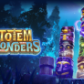 Totem Wonders Logo