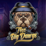 The Big Dawgs Logo