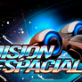 Mision Espacial Logo