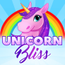 Unicorn Bliss Logo