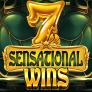 7 Sensational Wins Logo