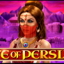 Eye of Persia 2 Logo