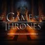 Game of Thrones Logo