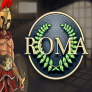 Roma Logo