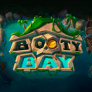 Booty Bay Logo