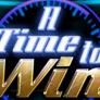 A Time to Win Logo