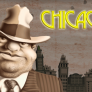Chicago Logo