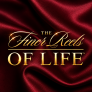 The Finer Reels of Life Logo