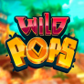WildPops Logo