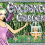 Enchanted Garden Logo