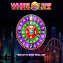 Wheel of Luck Logo