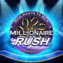 Millionaire Rush Logo