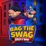 Bag the Swag Logo
