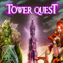Tower Quest Logo