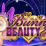Bunny Beauty Logo
