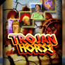 Trojan Horse Logo