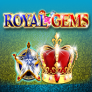 Royal Gems Logo