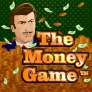 The Money Game Logo
