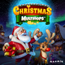 Christmas Multihops Logo