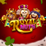 Royal Nuts Logo