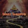 Thai Temple Logo
