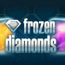 Frozen Diamonds Logo