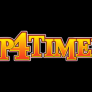Up4Timer Logo