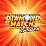 Diamond Match Deluxe Logo