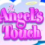 Angel's Touch Logo