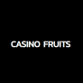 Casino Fruits Logo