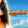 Kronos Logo