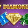 27 Diamonds Logo