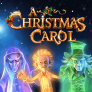 A Christmas Carol Logo