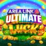 Area Link Ultimate Luck Logo