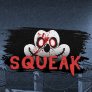 Squeak Logo
